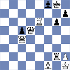 Picazo Lopez - Castellanos (Albacete, 2007)