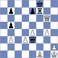 Garijo Perez - Labiano Hernandez (Benasque ESP, 2024)