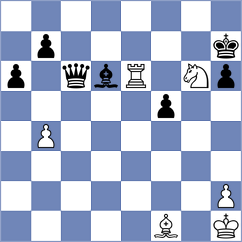 Weiermann - Winkels (Germany, 1997)