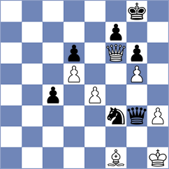 Pereira - Salas Arros (Santiago de Chile, 2002)