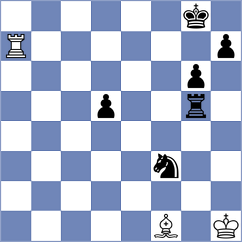 Nenova - Rudzinskaite (Prague CZE, 2024)
