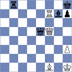 Mamani Beltran - Albornoz Cabrera (Arona ESP, 2024)