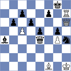 Slepanek - Novacek (Moravia, 1996)