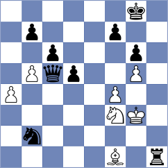 Chiang - Goltsev (chess.com INT, 2025)