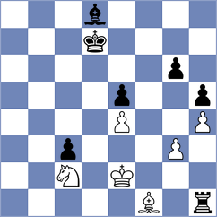 Hoegden - Pennekamp (Rheinhausen, 1998)