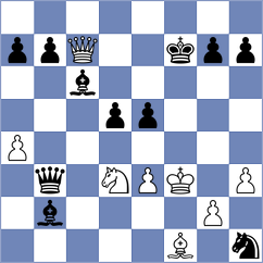 Savage - Hannon (Oxford, 2002)