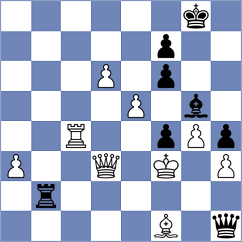 Gosch - Schwerdtfeger (Eckernfoerde, 2001)