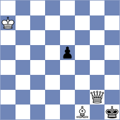 Kopczynski - Korpics (chess.com INT, 2023)