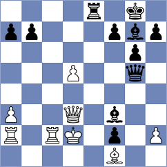 Kugler - Krasenkova (Gorzow Wielkopolski, 2011)