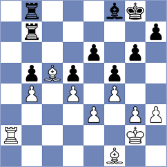 Zou - Cheng (Shanghai CHN, 2024)