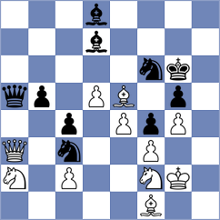 Dicen - Moore (England ENG, 2025)