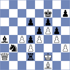 Sune Sole - Guzman Robles (Castelldefels, 2004)