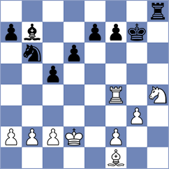 Gragger - Van den Broeck (Vienna, 1953)