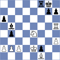 Verbin - Kraus (chess.com INT, 2024)