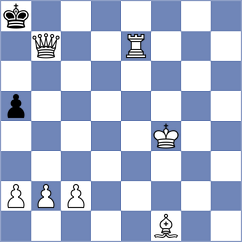 Almazar - Phenhsavath (Chess.com INT, 2020)