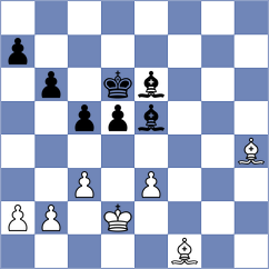Koellner - Bacrot (Austria AUT, 2025)