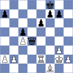 Versteeg - Immel (Goch, 2009)