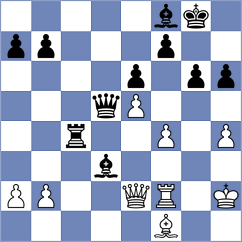 Williams - Fiedler (Canada, 1992)