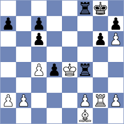 Capablanca - Corzo y Prinzipe (Havana, 1901)