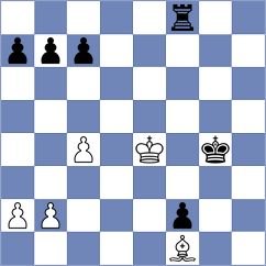 Krueger - Himpenmacher (Lieme, 2008)