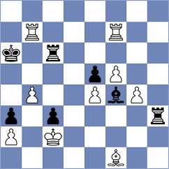 Burnett - Seppings (Oxford Oxfordshire, 1967)