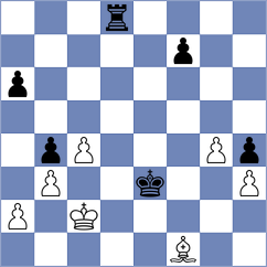 Rolles - Blanco (Macas, 2000)
