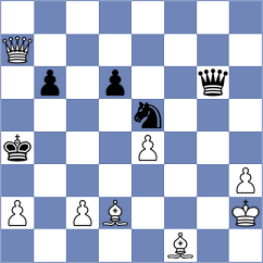 Meyer - Ley (Koblenz, 2003)