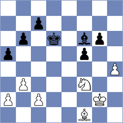 Mueller - Schultheiss (Stade, 2007)