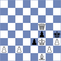 Engelhardt - Wagner (Stetten, 1988)