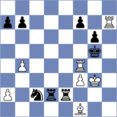 Balaji - Goldin (chess.com INT, 2025)