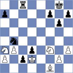 Willeke - Villing (Bad Bevensen, 2010)