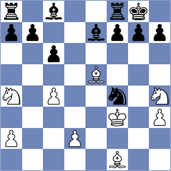 English - Gilbert (Sherbrooke, 2004)