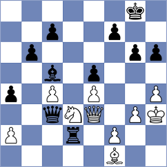 Szabo - Sinkovics (Gyula, 1996)