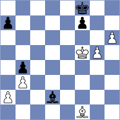 Stalmach - Polak (Czech Republic CZE, 2024)