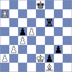Pizziol - Sprengard (Playchess.com INT, 2020)