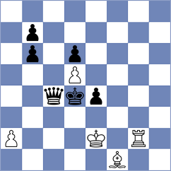 Sherman - Haring (Eforie Nord ROU, 2025)