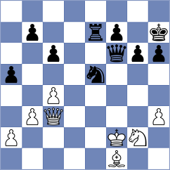 Lamprecht - Hansen (Kiel, 1959)