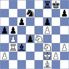 Heiling - Schmid (Zirndorf, 1985)