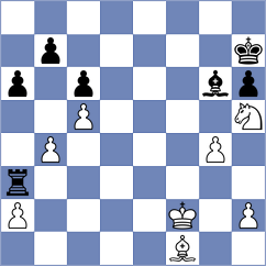 Hagemann - Bouwmeester (Detmold, 1951)