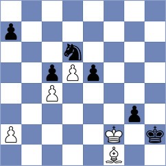 Forcada Galvany - Carrey Abellan (Martorell, 1997)