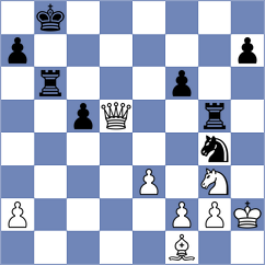 Elissalt Cardenas - Montalvo Rosario (Havana, 1998)