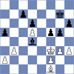 Tomljanovic - Mimica (Hvar CRO, 2024)