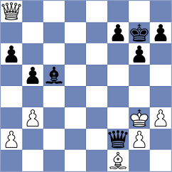 Caro Martinez - Campos Cayuelas (Sabadell, 2016)