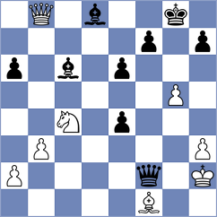 Beltran Medina - Amado Rodriguez (Arteixo, 2007)