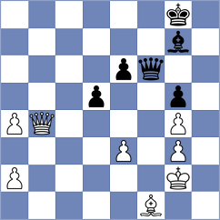Ambartsumova - Ermolaev (chess.com INT, 2025)