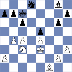Zhou - Li (Shanghai CHN, 2024)