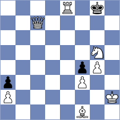 De With - Van Houwelingen (Nijmegen, 2001)