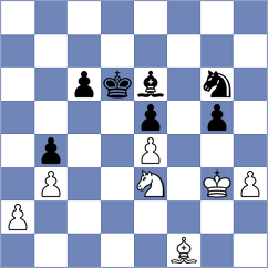 Segers - Beeckmans (Vielsalm, 1997)