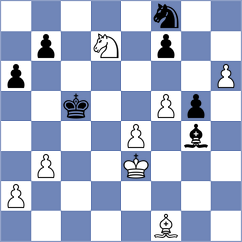 Alekhine - Jesty (Portsmouth (Southsea), 1923)