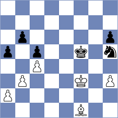 Gerritse - Van der Weij (Hengelo, 1997)